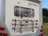 USED 2016 65 RAPIDO RAPIDO 9094DF Design Edition 