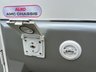 USED 2016 65 RAPIDO RAPIDO 9094DF Design Edition 