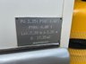 USED 2016 65 RAPIDO RAPIDO 9094DF Design Edition 