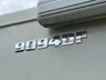 USED 2016 65 RAPIDO RAPIDO 9094DF Design Edition 