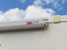 USED 2016 65 RAPIDO RAPIDO 9094DF Design Edition 