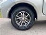 USED 2016 65 RAPIDO RAPIDO 9094DF Design Edition 