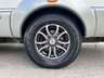USED 2016 65 RAPIDO RAPIDO 9094DF Design Edition 
