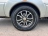 USED 2016 65 RAPIDO RAPIDO 9094DF Design Edition 