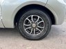 USED 2016 65 RAPIDO RAPIDO 9094DF Design Edition 