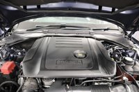 USED 2018 68 JAGUAR XF 2.0d R-Sport Saloon 4dr Diesel Auto Euro 6 (s/s) (240 ps) UPGRADED SOUND SYSTEM, HEATED SEATS & SAT NAV