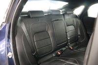 USED 2018 68 JAGUAR XF 2.0d R-Sport Saloon 4dr Diesel Auto Euro 6 (s/s) (240 ps) UPGRADED SOUND SYSTEM, HEATED SEATS & SAT NAV