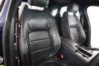 USED 2018 68 JAGUAR XF 2.0d R-Sport Saloon 4dr Diesel Auto Euro 6 (s/s) (240 ps) UPGRADED SOUND SYSTEM, HEATED SEATS & SAT NAV