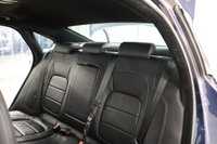 USED 2018 68 JAGUAR XF 2.0d R-Sport Saloon 4dr Diesel Auto Euro 6 (s/s) (240 ps) UPGRADED SOUND SYSTEM, HEATED SEATS & SAT NAV