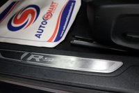 USED 2018 68 JAGUAR XF 2.0d R-Sport Saloon 4dr Diesel Auto Euro 6 (s/s) (240 ps) UPGRADED SOUND SYSTEM, HEATED SEATS & SAT NAV