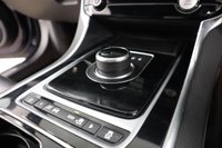 USED 2018 68 JAGUAR XF 2.0d R-Sport Saloon 4dr Diesel Auto Euro 6 (s/s) (240 ps) UPGRADED SOUND SYSTEM, HEATED SEATS & SAT NAV
