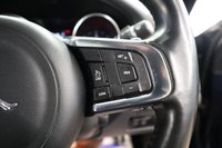 USED 2018 68 JAGUAR XF 2.0d R-Sport Saloon 4dr Diesel Auto Euro 6 (s/s) (240 ps) UPGRADED SOUND SYSTEM, HEATED SEATS & SAT NAV