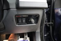USED 2018 68 JAGUAR XF 2.0d R-Sport Saloon 4dr Diesel Auto Euro 6 (s/s) (240 ps) UPGRADED SOUND SYSTEM, HEATED SEATS & SAT NAV