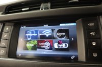 USED 2018 68 JAGUAR XF 2.0d R-Sport Saloon 4dr Diesel Auto Euro 6 (s/s) (240 ps) UPGRADED SOUND SYSTEM, HEATED SEATS & SAT NAV