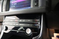 USED 2018 68 JAGUAR XF 2.0d R-Sport Saloon 4dr Diesel Auto Euro 6 (s/s) (240 ps) UPGRADED SOUND SYSTEM, HEATED SEATS & SAT NAV