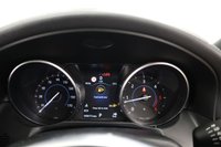 USED 2018 68 JAGUAR XF 2.0d R-Sport Saloon 4dr Diesel Auto Euro 6 (s/s) (240 ps) UPGRADED SOUND SYSTEM, HEATED SEATS & SAT NAV