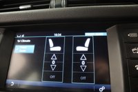 USED 2018 68 JAGUAR XF 2.0d R-Sport Saloon 4dr Diesel Auto Euro 6 (s/s) (240 ps) UPGRADED SOUND SYSTEM, HEATED SEATS & SAT NAV