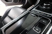 USED 2018 68 JAGUAR XF 2.0d R-Sport Saloon 4dr Diesel Auto Euro 6 (s/s) (240 ps) UPGRADED SOUND SYSTEM, HEATED SEATS & SAT NAV