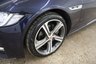 USED 2018 68 JAGUAR XF 2.0d R-Sport Saloon 4dr Diesel Auto Euro 6 (s/s) (240 ps) UPGRADED SOUND SYSTEM, HEATED SEATS & SAT NAV