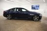 USED 2018 68 JAGUAR XF 2.0d R-Sport Saloon 4dr Diesel Auto Euro 6 (s/s) (240 ps) UPGRADED SOUND SYSTEM, HEATED SEATS & SAT NAV
