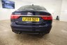 USED 2018 68 JAGUAR XF 2.0d R-Sport Saloon 4dr Diesel Auto Euro 6 (s/s) (240 ps) UPGRADED SOUND SYSTEM, HEATED SEATS & SAT NAV