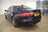 USED 2018 68 JAGUAR XF 2.0d R-Sport Saloon 4dr Diesel Auto Euro 6 (s/s) (240 ps) UPGRADED SOUND SYSTEM, HEATED SEATS & SAT NAV