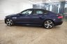 USED 2018 68 JAGUAR XF 2.0d R-Sport Saloon 4dr Diesel Auto Euro 6 (s/s) (240 ps) UPGRADED SOUND SYSTEM, HEATED SEATS & SAT NAV
