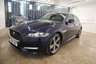 USED 2018 68 JAGUAR XF 2.0d R-Sport Saloon 4dr Diesel Auto Euro 6 (s/s) (240 ps) UPGRADED SOUND SYSTEM, HEATED SEATS & SAT NAV