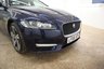 USED 2018 68 JAGUAR XF 2.0d R-Sport Saloon 4dr Diesel Auto Euro 6 (s/s) (240 ps) UPGRADED SOUND SYSTEM, HEATED SEATS & SAT NAV