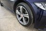 USED 2018 68 JAGUAR XF 2.0d R-Sport Saloon 4dr Diesel Auto Euro 6 (s/s) (240 ps) UPGRADED SOUND SYSTEM, HEATED SEATS & SAT NAV