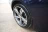 USED 2018 68 JAGUAR XF 2.0d R-Sport Saloon 4dr Diesel Auto Euro 6 (s/s) (240 ps) UPGRADED SOUND SYSTEM, HEATED SEATS & SAT NAV