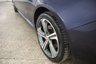 USED 2018 68 JAGUAR XF 2.0d R-Sport Saloon 4dr Diesel Auto Euro 6 (s/s) (240 ps) UPGRADED SOUND SYSTEM, HEATED SEATS & SAT NAV