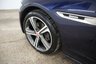 USED 2018 68 JAGUAR XF 2.0d R-Sport Saloon 4dr Diesel Auto Euro 6 (s/s) (240 ps) UPGRADED SOUND SYSTEM, HEATED SEATS & SAT NAV