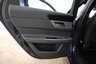 USED 2018 68 JAGUAR XF 2.0d R-Sport Saloon 4dr Diesel Auto Euro 6 (s/s) (240 ps) UPGRADED SOUND SYSTEM, HEATED SEATS & SAT NAV