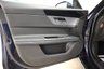 USED 2018 68 JAGUAR XF 2.0d R-Sport Saloon 4dr Diesel Auto Euro 6 (s/s) (240 ps) UPGRADED SOUND SYSTEM, HEATED SEATS & SAT NAV