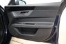 USED 2018 68 JAGUAR XF 2.0d R-Sport Saloon 4dr Diesel Auto Euro 6 (s/s) (240 ps) UPGRADED SOUND SYSTEM, HEATED SEATS & SAT NAV