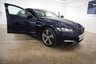 USED 2018 68 JAGUAR XF 2.0d R-Sport Saloon 4dr Diesel Auto Euro 6 (s/s) (240 ps) UPGRADED SOUND SYSTEM, HEATED SEATS & SAT NAV