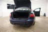 USED 2018 68 JAGUAR XF 2.0d R-Sport Saloon 4dr Diesel Auto Euro 6 (s/s) (240 ps) UPGRADED SOUND SYSTEM, HEATED SEATS & SAT NAV
