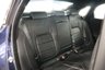 USED 2018 68 JAGUAR XF 2.0d R-Sport Saloon 4dr Diesel Auto Euro 6 (s/s) (240 ps) UPGRADED SOUND SYSTEM, HEATED SEATS & SAT NAV