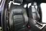USED 2018 68 JAGUAR XF 2.0d R-Sport Saloon 4dr Diesel Auto Euro 6 (s/s) (240 ps) UPGRADED SOUND SYSTEM, HEATED SEATS & SAT NAV