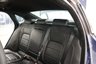 USED 2018 68 JAGUAR XF 2.0d R-Sport Saloon 4dr Diesel Auto Euro 6 (s/s) (240 ps) UPGRADED SOUND SYSTEM, HEATED SEATS & SAT NAV