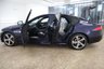 USED 2018 68 JAGUAR XF 2.0d R-Sport Saloon 4dr Diesel Auto Euro 6 (s/s) (240 ps) UPGRADED SOUND SYSTEM, HEATED SEATS & SAT NAV