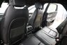 USED 2018 68 JAGUAR XF 2.0d R-Sport Saloon 4dr Diesel Auto Euro 6 (s/s) (240 ps) UPGRADED SOUND SYSTEM, HEATED SEATS & SAT NAV