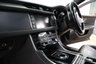 USED 2018 68 JAGUAR XF 2.0d R-Sport Saloon 4dr Diesel Auto Euro 6 (s/s) (240 ps) UPGRADED SOUND SYSTEM, HEATED SEATS & SAT NAV