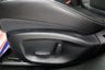 USED 2018 68 JAGUAR XF 2.0d R-Sport Saloon 4dr Diesel Auto Euro 6 (s/s) (240 ps) UPGRADED SOUND SYSTEM, HEATED SEATS & SAT NAV