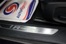 USED 2018 68 JAGUAR XF 2.0d R-Sport Saloon 4dr Diesel Auto Euro 6 (s/s) (240 ps) UPGRADED SOUND SYSTEM, HEATED SEATS & SAT NAV