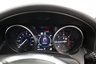 USED 2018 68 JAGUAR XF 2.0d R-Sport Saloon 4dr Diesel Auto Euro 6 (s/s) (240 ps) UPGRADED SOUND SYSTEM, HEATED SEATS & SAT NAV