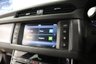 USED 2018 68 JAGUAR XF 2.0d R-Sport Saloon 4dr Diesel Auto Euro 6 (s/s) (240 ps) UPGRADED SOUND SYSTEM, HEATED SEATS & SAT NAV