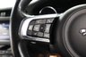 USED 2018 68 JAGUAR XF 2.0d R-Sport Saloon 4dr Diesel Auto Euro 6 (s/s) (240 ps) UPGRADED SOUND SYSTEM, HEATED SEATS & SAT NAV