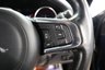 USED 2018 68 JAGUAR XF 2.0d R-Sport Saloon 4dr Diesel Auto Euro 6 (s/s) (240 ps) UPGRADED SOUND SYSTEM, HEATED SEATS & SAT NAV
